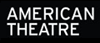 American Theatre Magazine